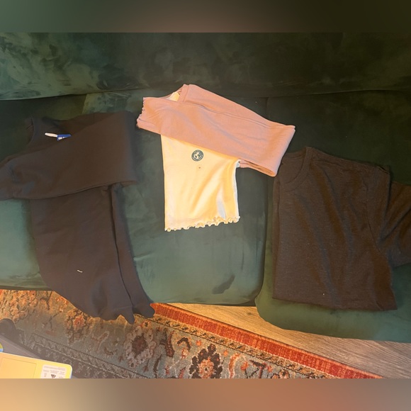 Halloween shirts!! - Picture 2 of 7